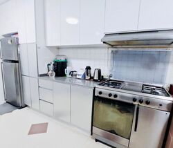 Blk 116 Hougang Avenue 1 (Hougang), HDB 3 Rooms #453171831